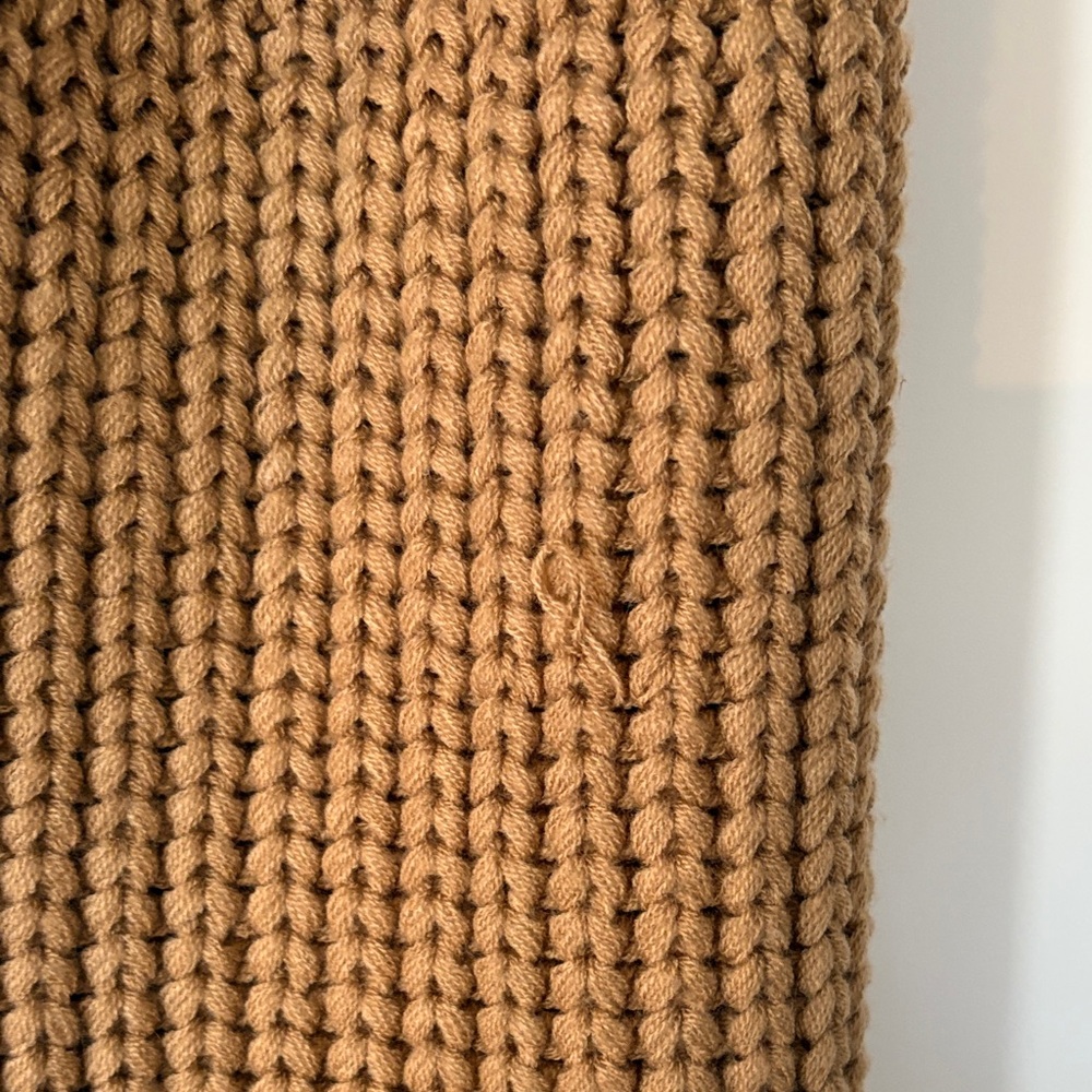 Scarf Bundle - image 3